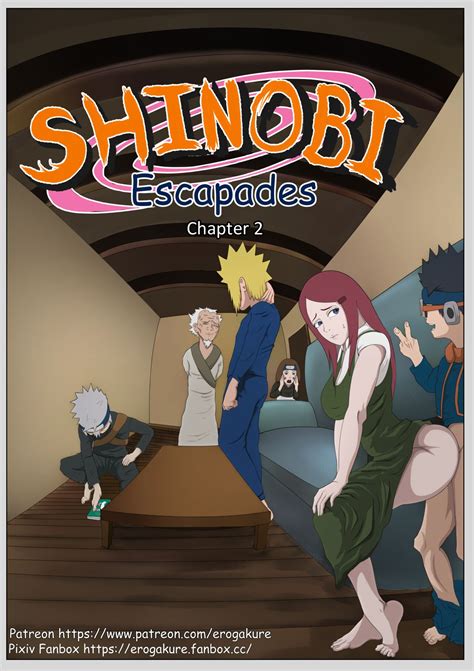 porn sex comic xlecx|Porn comics free online.
